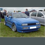 viigdynia075.jpg